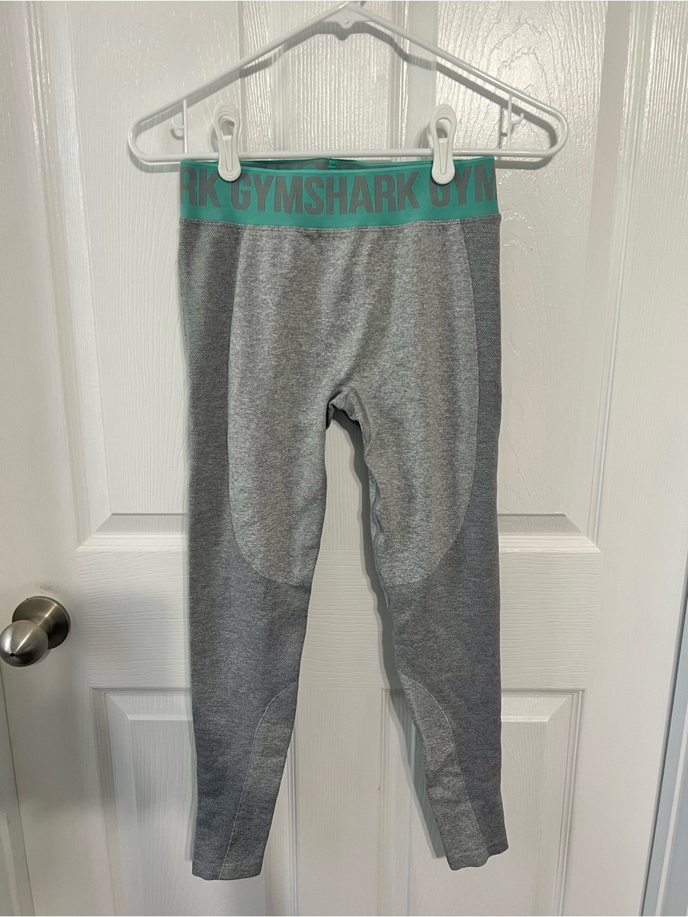 Gymshark Women’s Size Medium Leggings